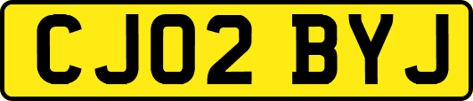 CJ02BYJ
