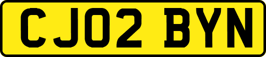 CJ02BYN