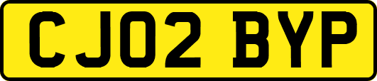 CJ02BYP