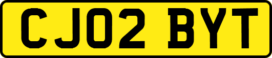 CJ02BYT