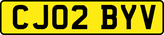 CJ02BYV