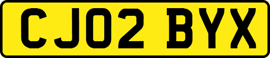 CJ02BYX