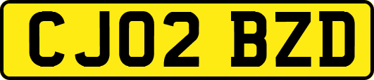 CJ02BZD