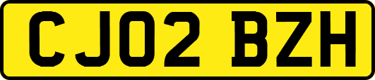 CJ02BZH