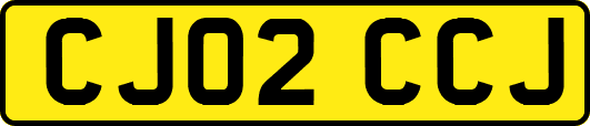 CJ02CCJ