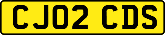 CJ02CDS