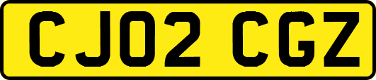 CJ02CGZ