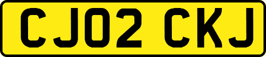CJ02CKJ
