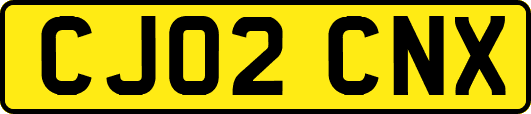 CJ02CNX