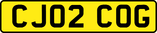CJ02COG