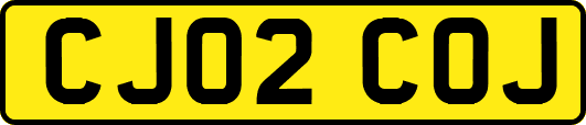 CJ02COJ