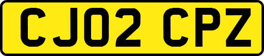 CJ02CPZ