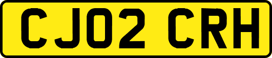 CJ02CRH