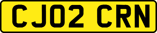 CJ02CRN
