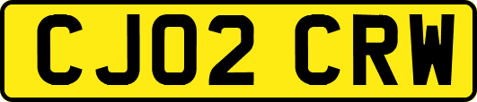 CJ02CRW