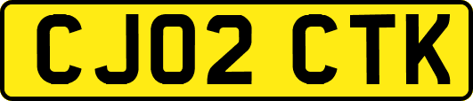 CJ02CTK