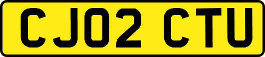 CJ02CTU