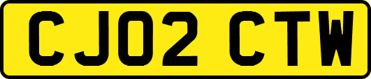 CJ02CTW