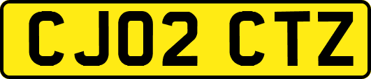 CJ02CTZ