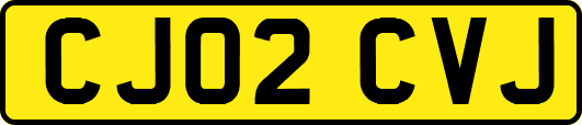 CJ02CVJ