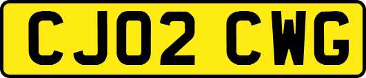 CJ02CWG