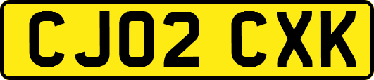 CJ02CXK