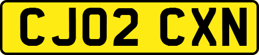 CJ02CXN