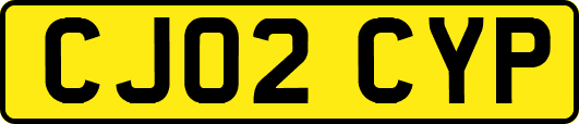 CJ02CYP