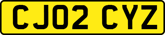 CJ02CYZ