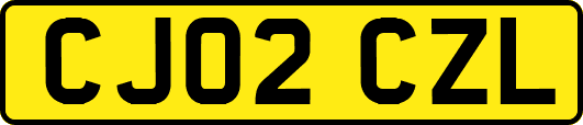 CJ02CZL