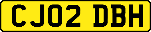 CJ02DBH