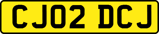 CJ02DCJ