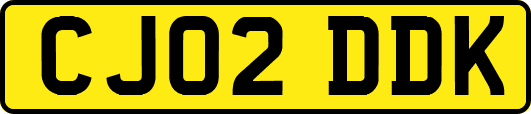 CJ02DDK