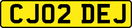 CJ02DEJ