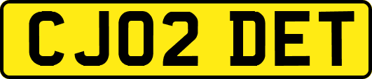 CJ02DET