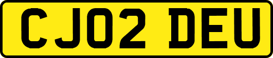 CJ02DEU