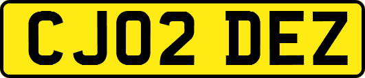CJ02DEZ
