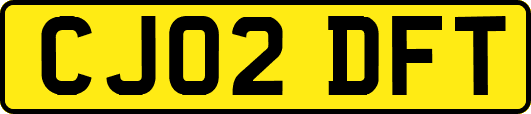 CJ02DFT