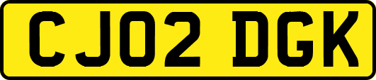 CJ02DGK