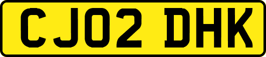 CJ02DHK