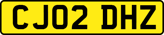 CJ02DHZ