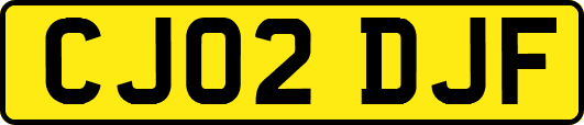 CJ02DJF