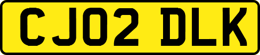CJ02DLK