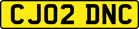 CJ02DNC