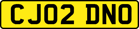CJ02DNO