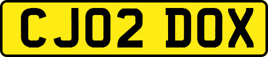 CJ02DOX