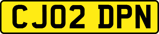 CJ02DPN