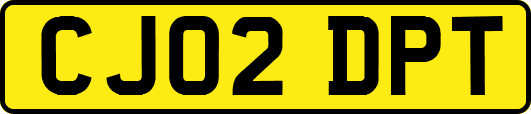 CJ02DPT