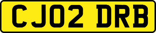 CJ02DRB