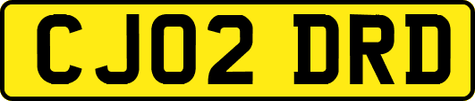 CJ02DRD